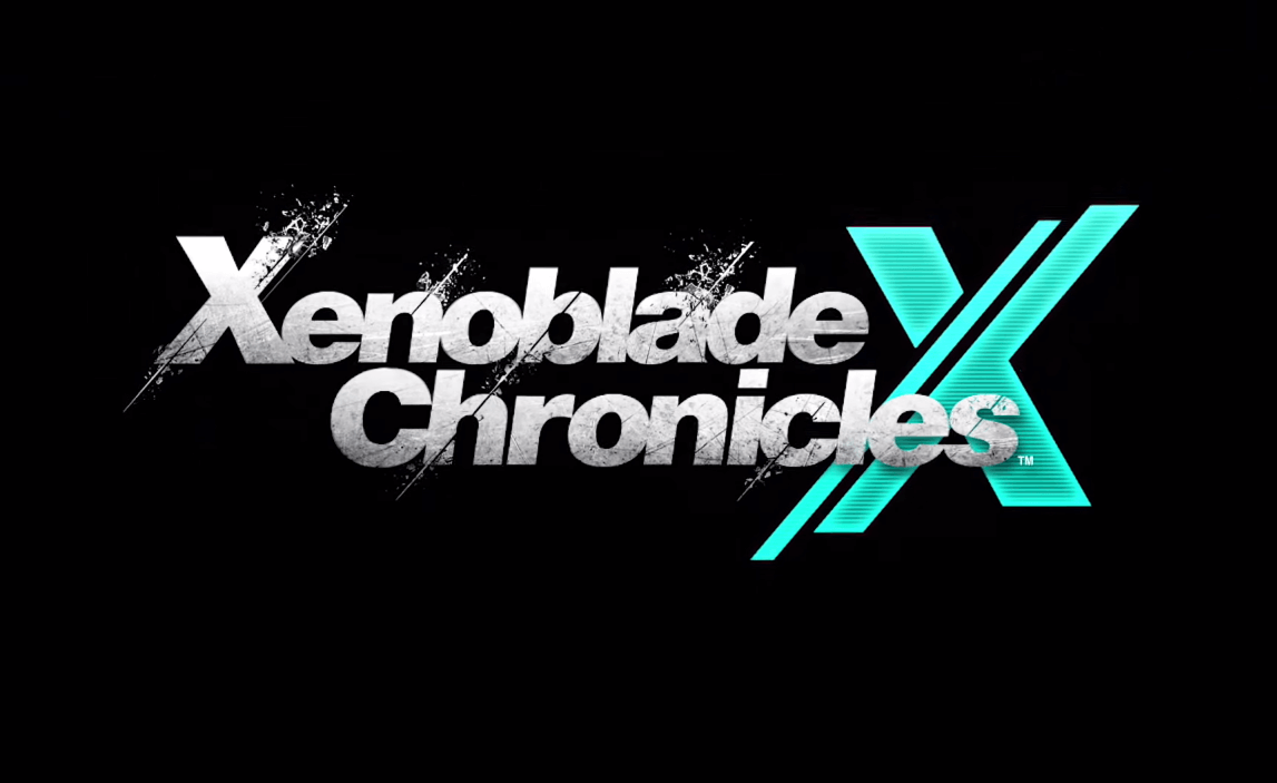 E3 2015: Xenoblade Chronicles X Gets Release Date