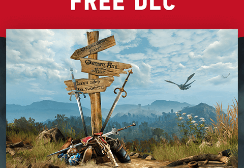 11817275_10153168277089331_849467491956073483_n-480x330