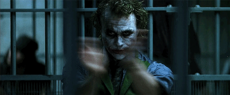 123674-Heath-Ledger-joker-clapping-gi-Cu9j