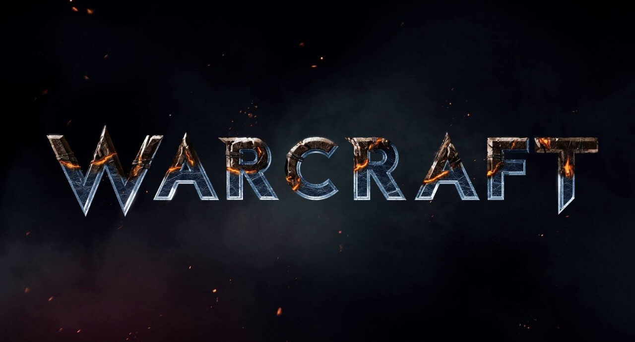 SDCC 2015: Warcraft Movie Gets Graphic Novel Prequel