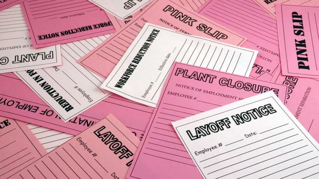 Microsoft to Cut 7,800 Jobs