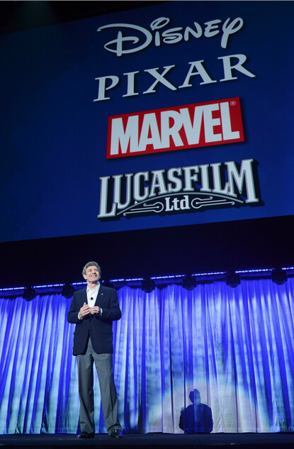 Next up, world domination. 