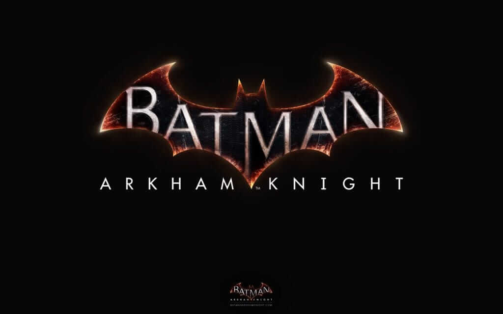 Warner Bros ‘Knew’ About Batman: Arkham Knight PC Issues