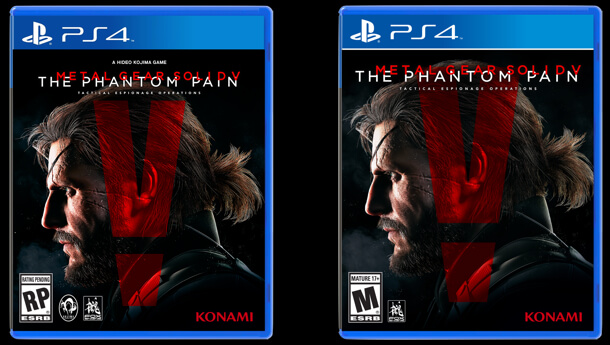 MGSVOldNewFinalArt-610