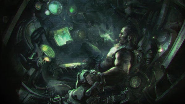 Mercury-Steam-New-Game-Tease