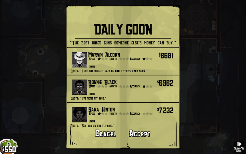 Screen Shot 2015-06-16 at 10.52.17 PM