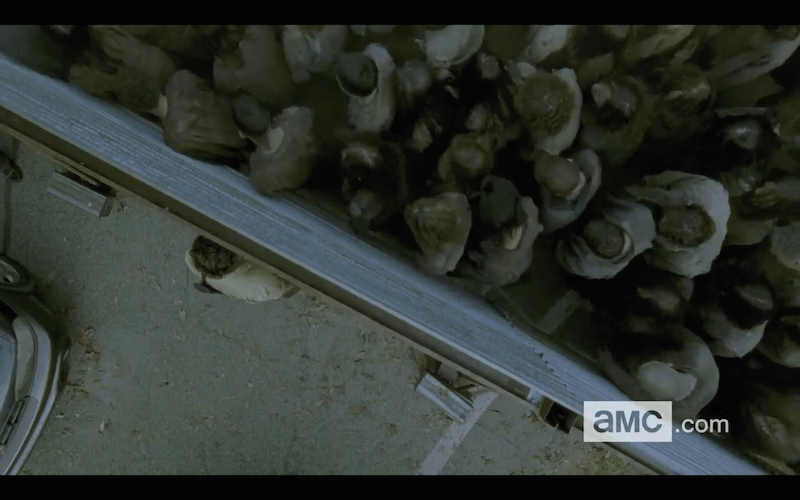 Screen Shot 2015-07-10 at 2.34.53 PM