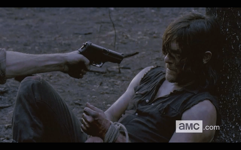 Screen Shot 2015-07-10 at 2.38.02 PM