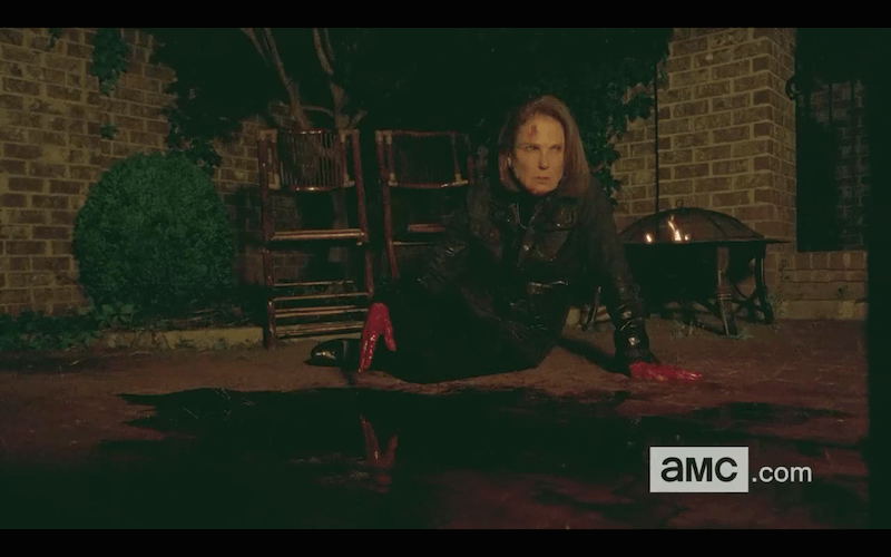 Screen Shot 2015-07-10 at 2.55.59 PM 1