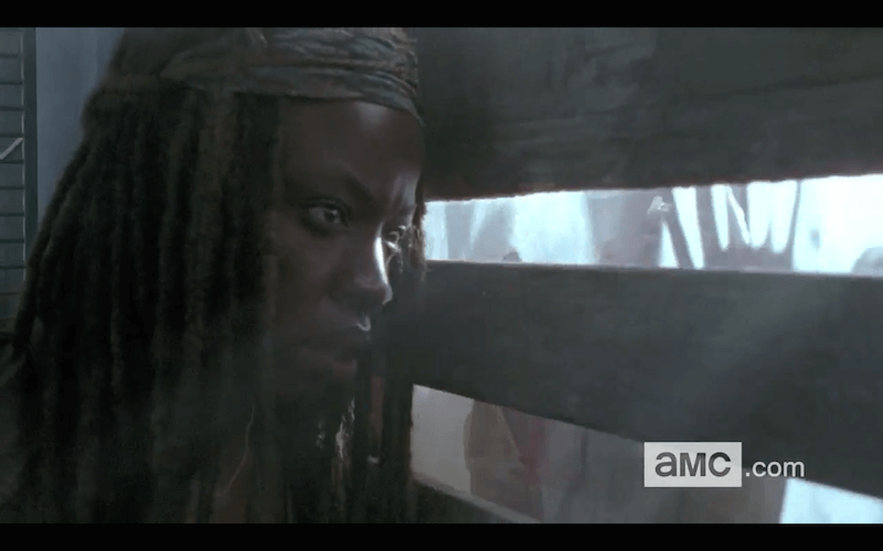 Screen Shot 2015-07-10 at 2.58.13 PM