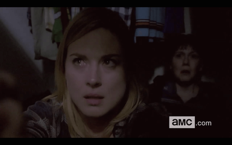 Screen Shot 2015-07-10 at 2.58.19 PM