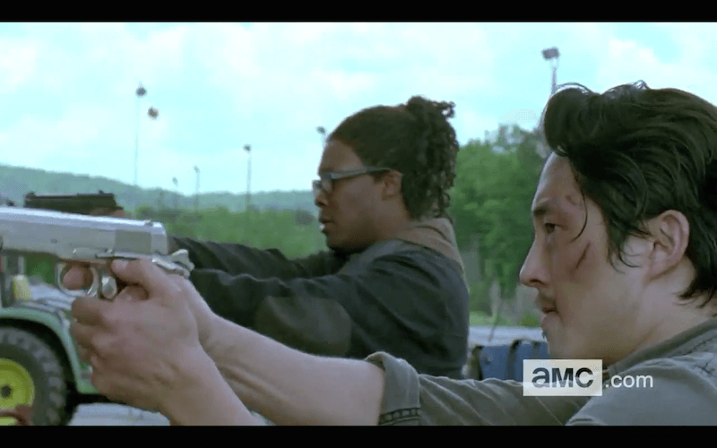 Screen Shot 2015-07-10 at 2.58.33 PM 1