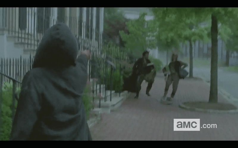 Screen Shot 2015-07-10 at 2.58.55 PM