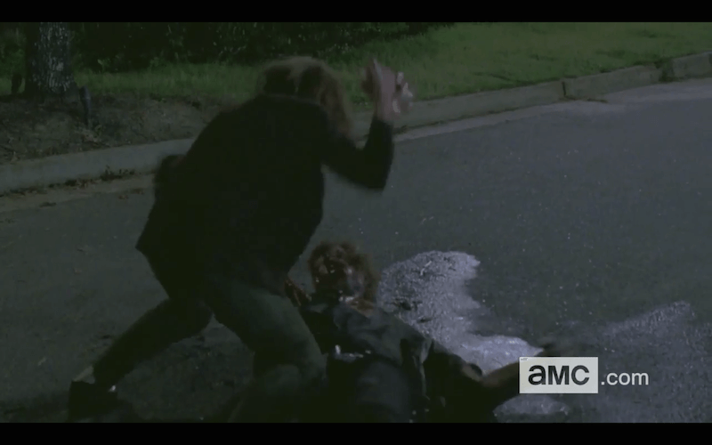 Screen Shot 2015-07-10 at 2.59.09 PM 1