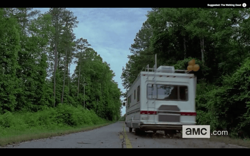 Screen Shot 2015-07-10 at 2.59.17 PM