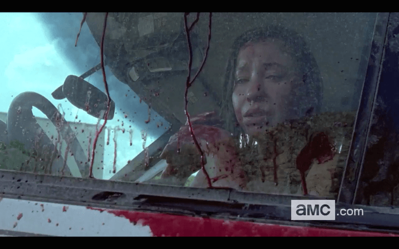 Screen Shot 2015-07-10 at 2.59.36 PM