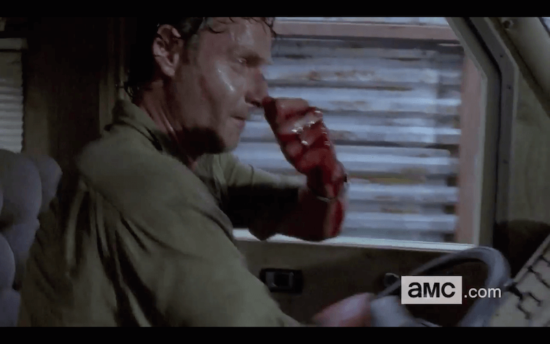 Screen Shot 2015-07-10 at 2.59.39 PM