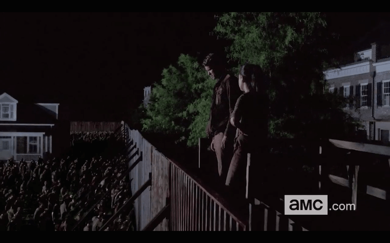 Screen Shot 2015-07-10 at 2.59.53 PM 1