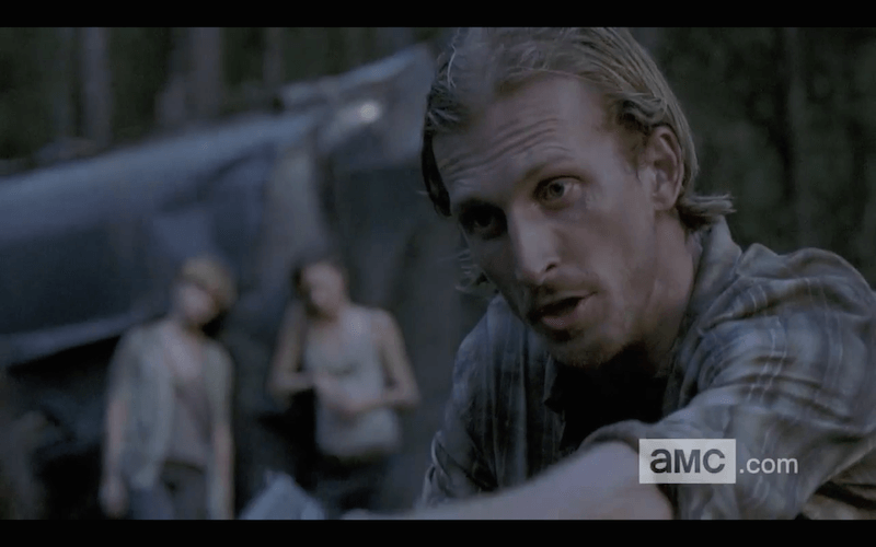 Screen Shot 2015-07-10 at 3.00.48 PM