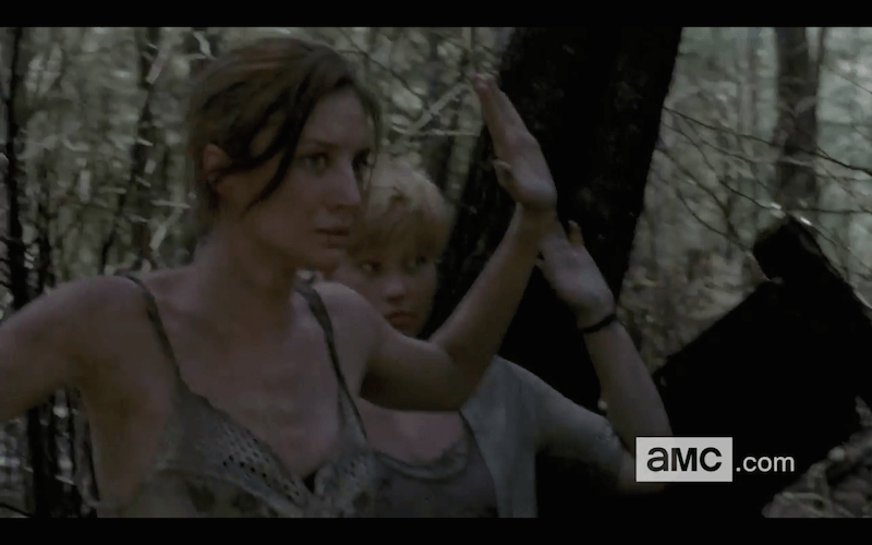 Screen Shot 2015-07-10 at 3.01.01 PM