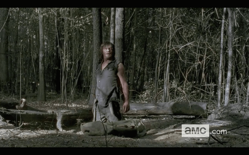 Screen Shot 2015-07-10 at 3.01.07 PM