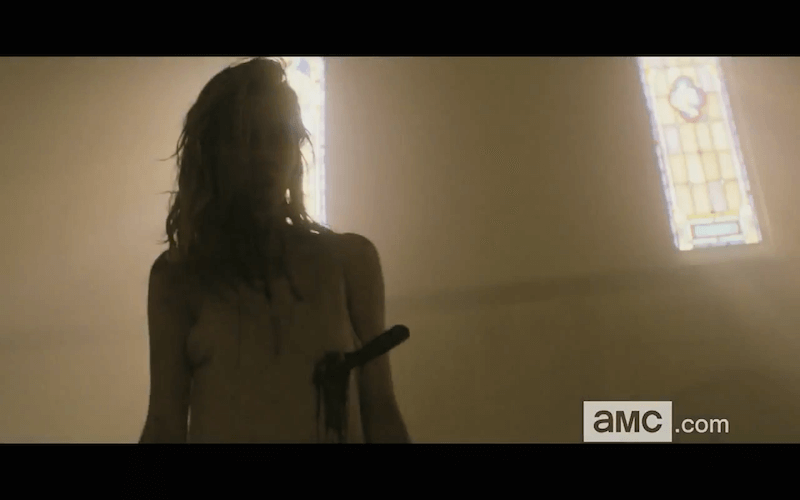 Screen Shot 2015-07-10 at 3.51.56 PM