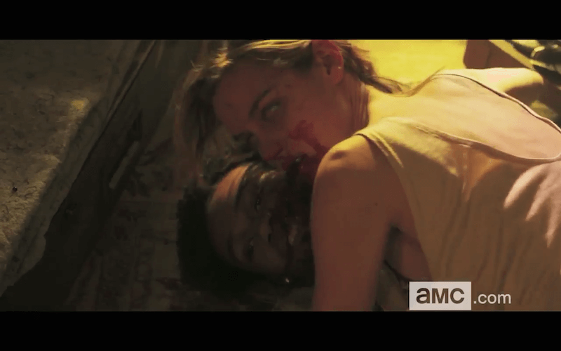 Screen Shot 2015-07-10 at 3.52.06 PM 2