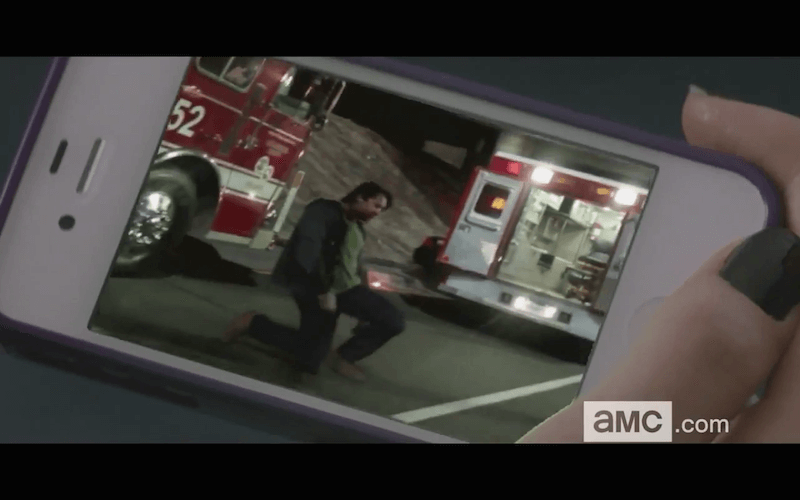 Screen Shot 2015-07-10 at 3.52.38 PM