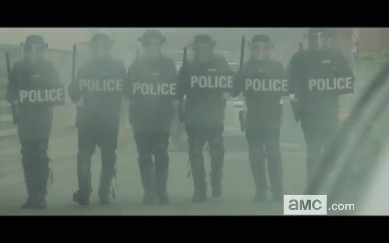 Screen Shot 2015-07-10 at 3.52.46 PM