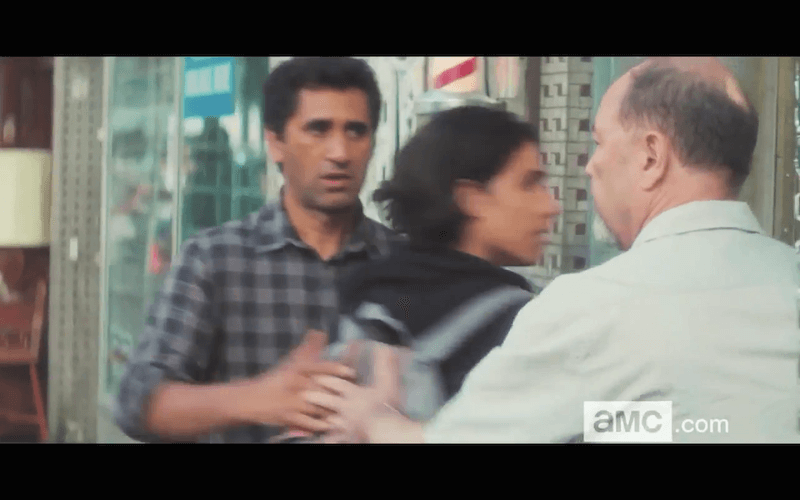 Screen Shot 2015-07-10 at 3.52.59 PM