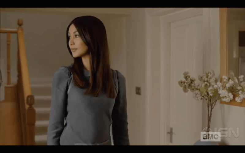 Screen Shot 2015-07-17 at 3.05.11 PM