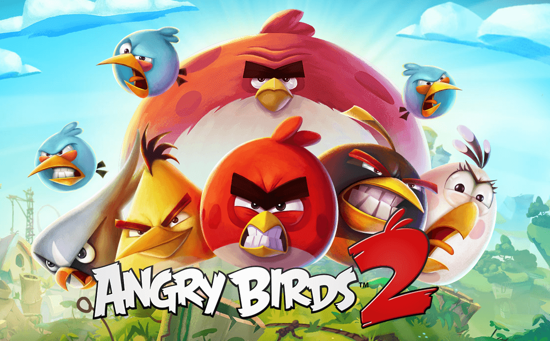 angry-birds-2