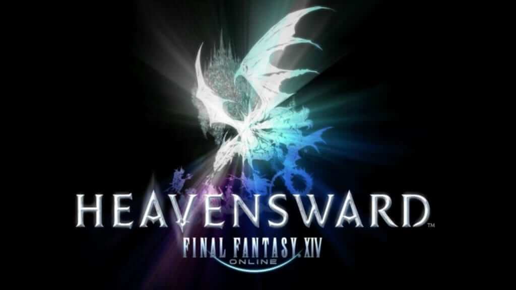 Final Fantasy XIV Mac Port Pulled From Sale