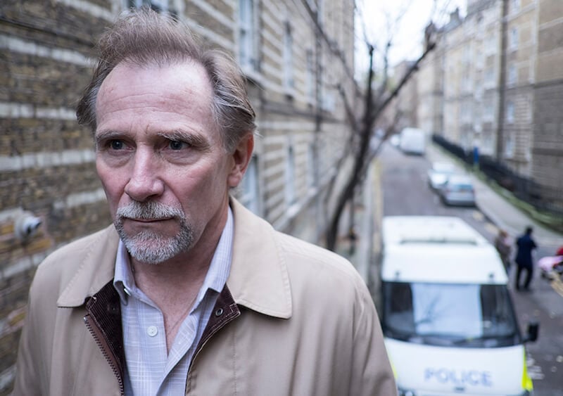 humans-episode-103-hobb-webb-935