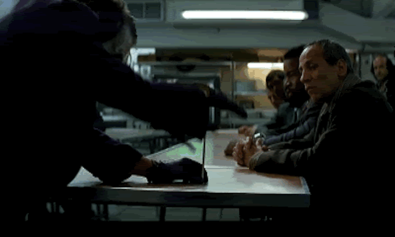 joker-pencil-trick-animation-2