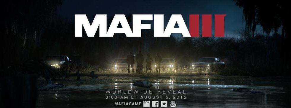 mafia3