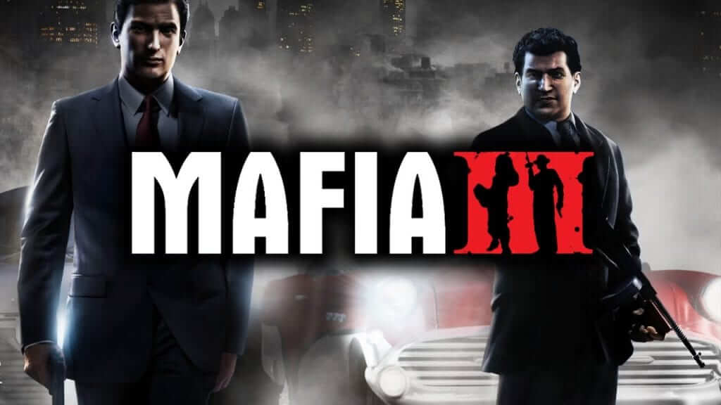 Mafia III To Debut At Gamescom