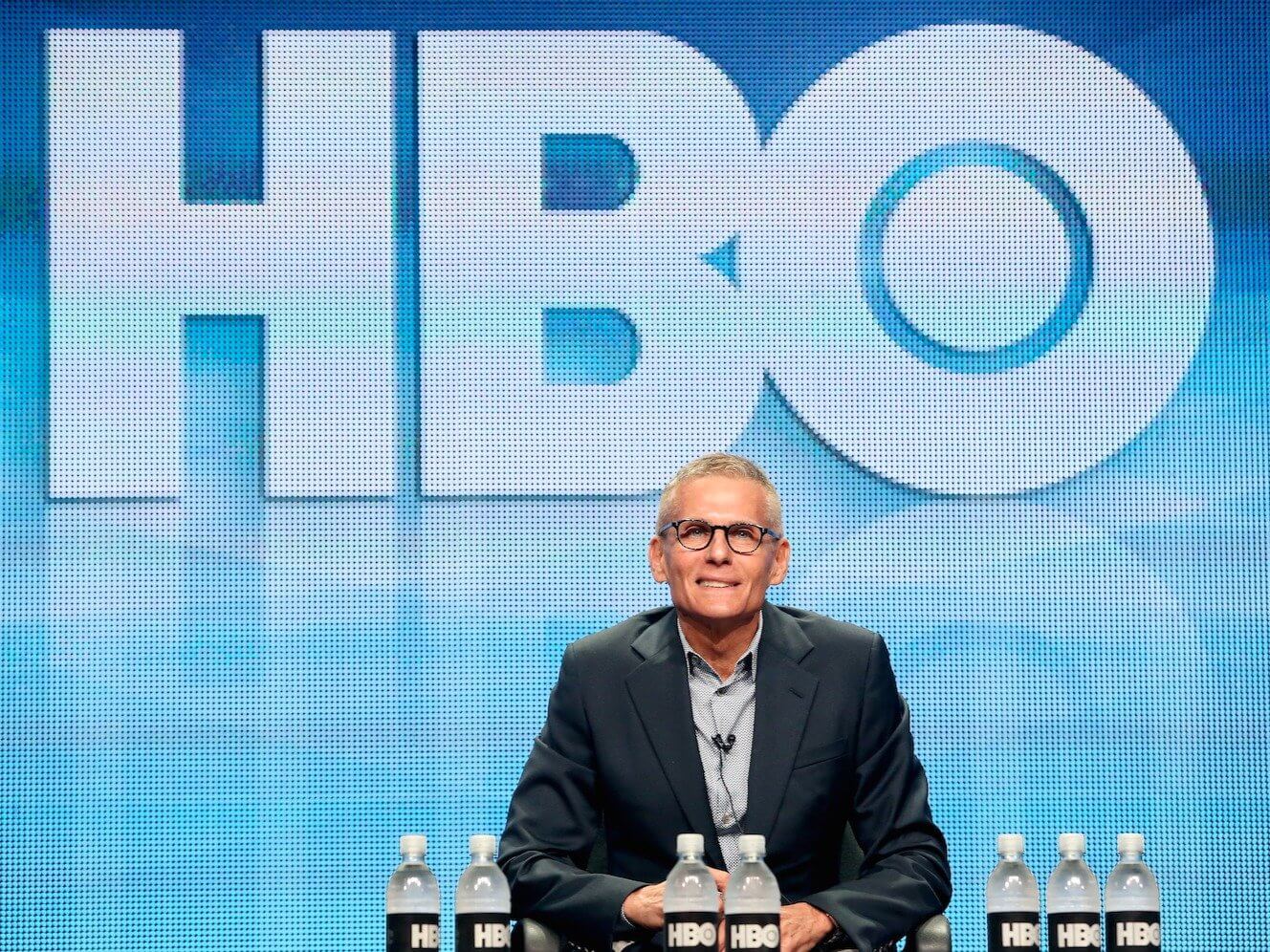 michael lombardo hbo tca 2015