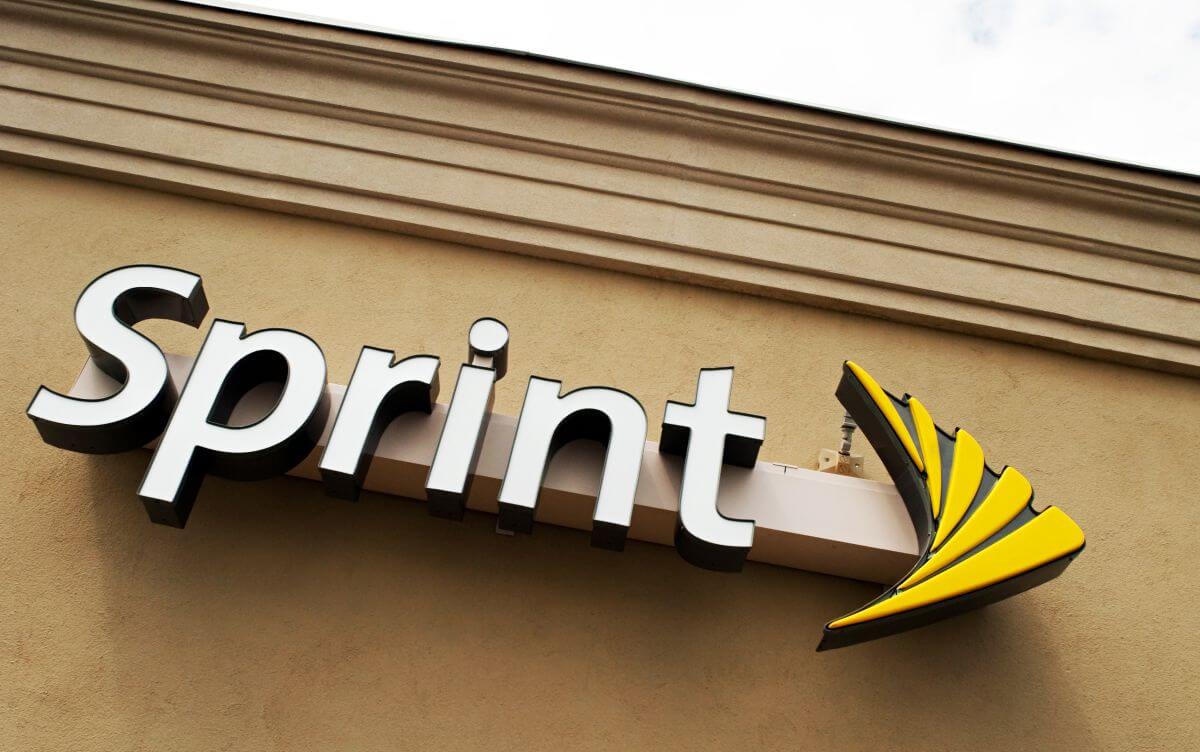 Sprint Ends Practice of Throttling Users