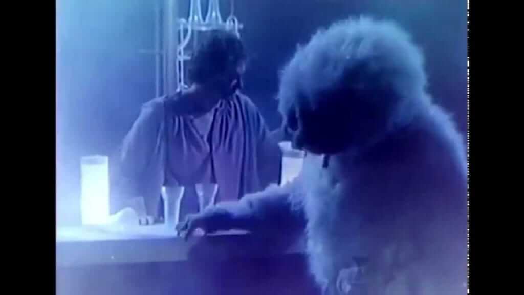 Star Wars Drunk Driving PSA Resurfaces