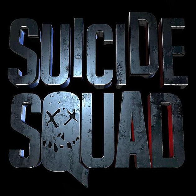 suicide-squad-logo