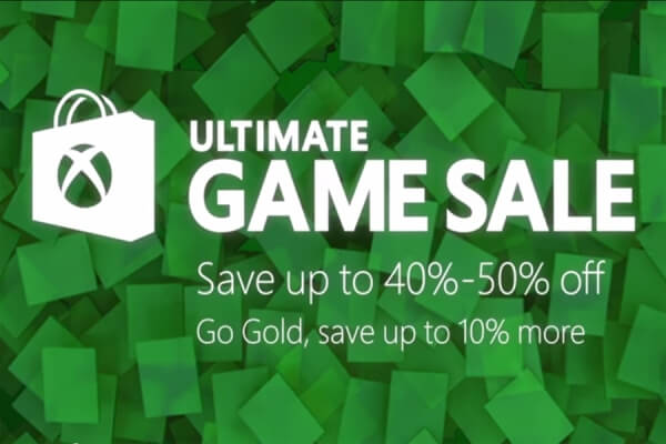 ultimate-game-sale