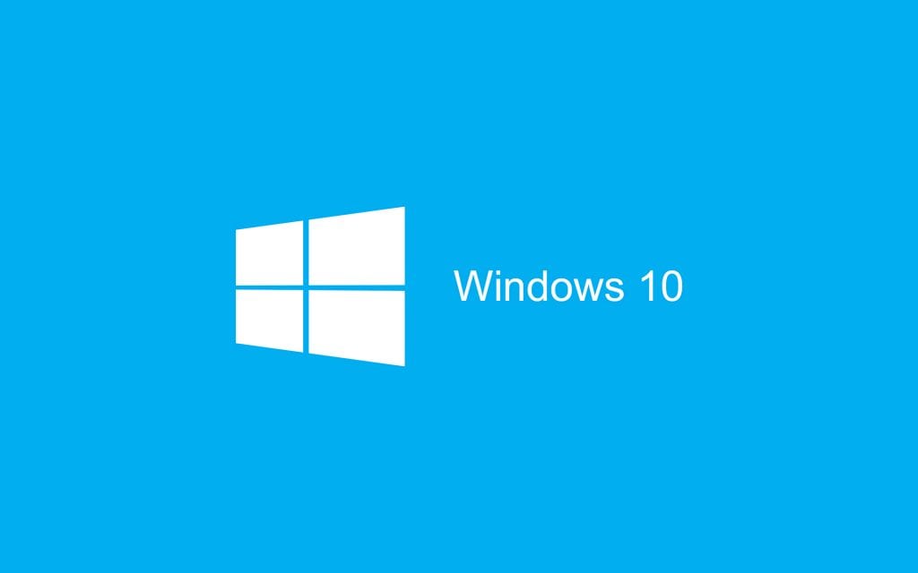Microsoft Showcase Windows 10 Multi-Tasking Capability