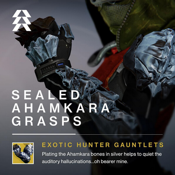 Destiny-Hunter-Gauntlets