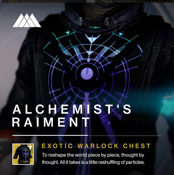 Destiny-Warlock-Chest