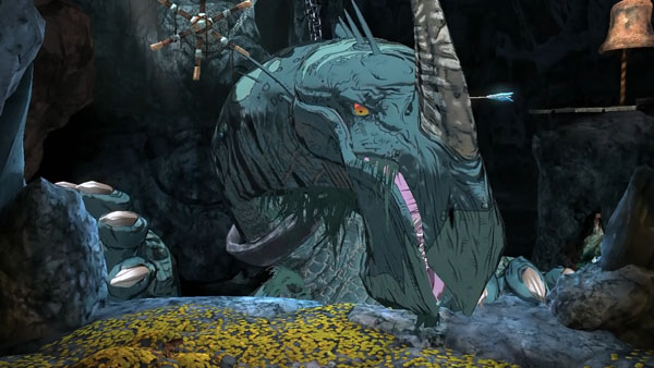 Kings-Quest-Fall-2015