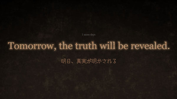 Omega-Force-Countdown_08-04-15