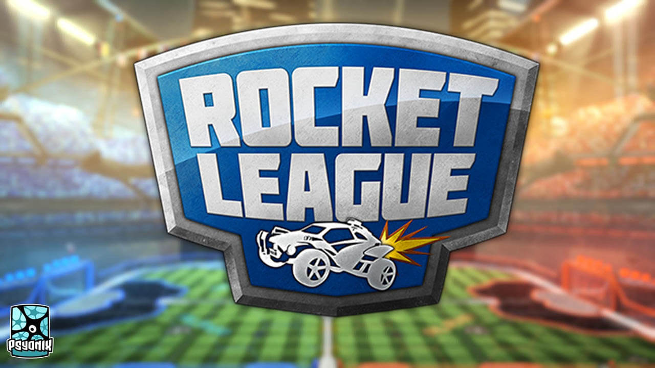 Rocket-League1