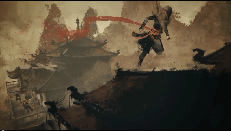 Screen Shot 2015-08-01 at 11.41.42 PM