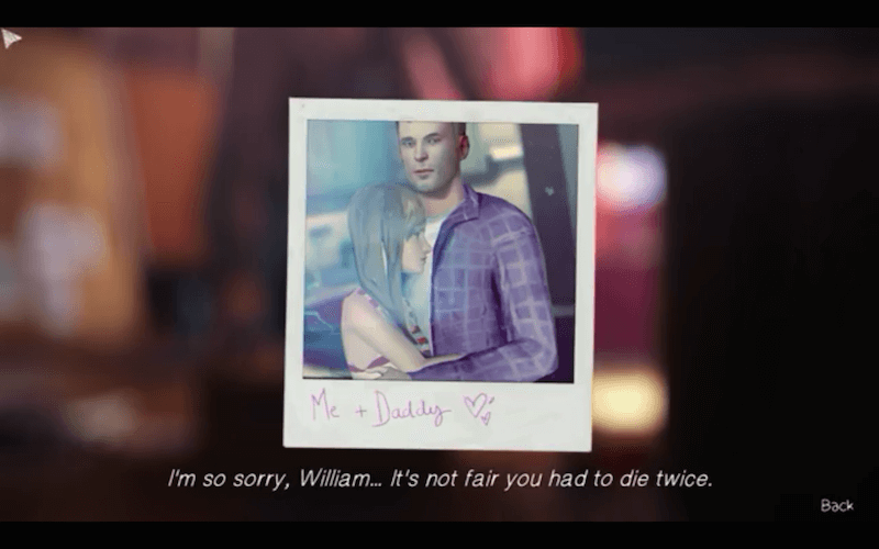 Screen Shot 2015-08-02 at 4.13.42 PM